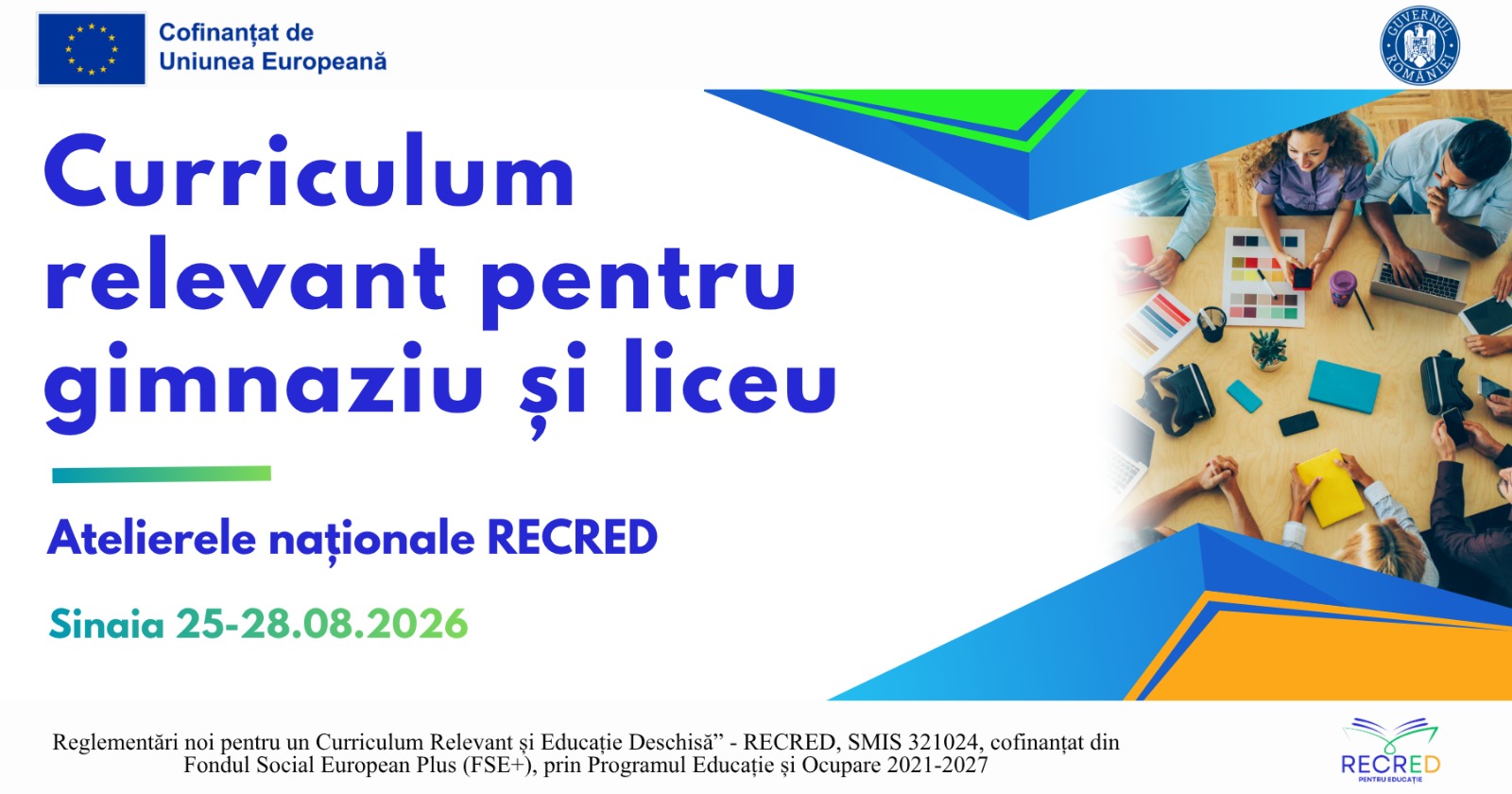 Imagine eveniment