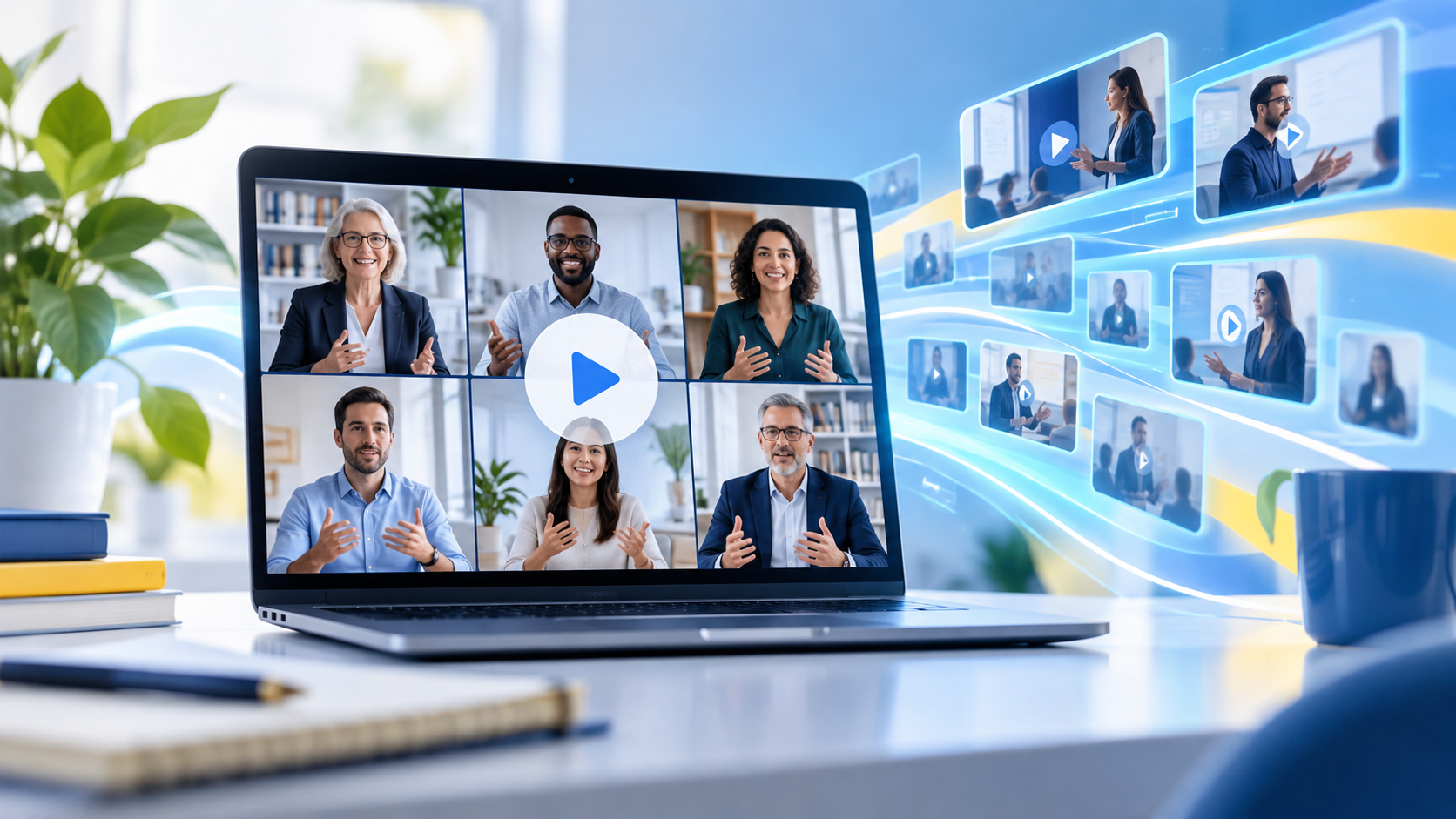 Înregistrările webinarelor RECRED despre standardele naționale de evaluare sunt disponibile pe educred.ro